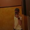 josue_mayers7