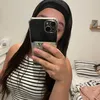lana.lpz07