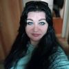 gorlydmila78