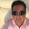 lucioferraz2