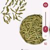 Yunnan Teas
