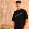 gv_i90