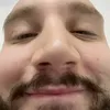 axgrvdzinski