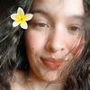 noemi18b