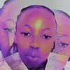 sifisokuhlemahlangu2