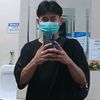 nayhasi_200