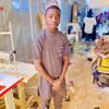 mahamadouboubacar8