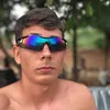 darllann__