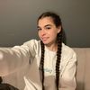 username14795325700
