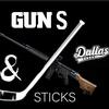 guns_and_sticks