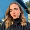 lia_csf