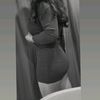 yulianadominguez63