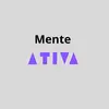 Mente ATIVA