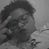 mariarafaela4791