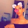 munwa_h