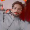 waqassahil020
