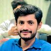 ranabilalrajput785