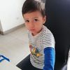 Ginno Sauñe