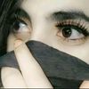 arhamprince0143