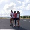 carolinacorrea680