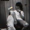 maherelshiek808
