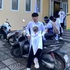 mayhutbuid1