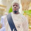 ndjinedebo5