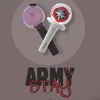army_stay850