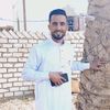 user93811191060997