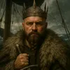 thepirateviking85