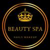 beautyspa.hilda