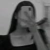 dolamari018