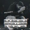 emyraquelsebasmile