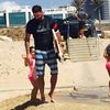 idan.k6