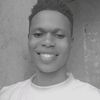 donwizzy455