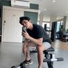 azharmjhd