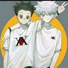 saieyd05