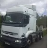 kevinmccann14