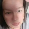 tracyc112