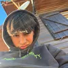 rubencaluranoserr