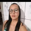 ana.graciele.ferr