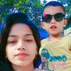 ilove.you9816