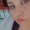majoance7
