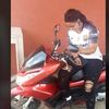 ghyslainesagbohan