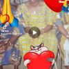 bamou.camara5