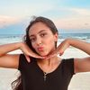 vivi_bciwasbanned