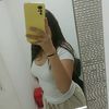 danna._________