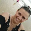 beatrizvasconce708