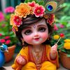 a.minesh