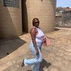 boss.lady48659